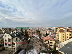 ���� ��� ���� ������� | Imot.bg � ����� ������ 11