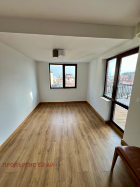 ���� ��� ���� ������� | Imot.bg � ����� ������ 13