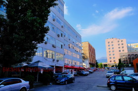 ���� ��� ���� ���� | Imot.bg � ����� ������ 7