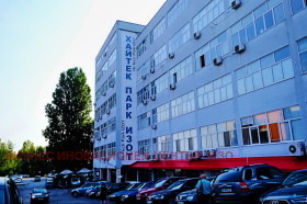 ���� ��� ���� ���� | Imot.bg � ����� ������ 6