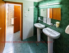 ���� ��� ���� ���� | Imot.bg � ����� ������ 13