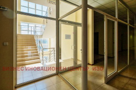 ���� ��� ���� ���� | Imot.bg � ����� ������ 11