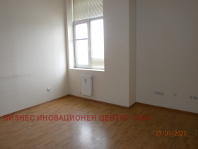 ���� ��� ���� ���� | Imot.bg � ����� ������ 3