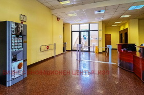 ���� ��� ���� ���� | Imot.bg � ����� ������ 9