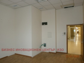 ���� ��� ���� ���� | Imot.bg � ����� ������ 5