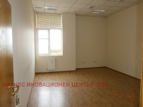 Офиси под наем в град София, 7-ми 11-ти километър - изображение 5 