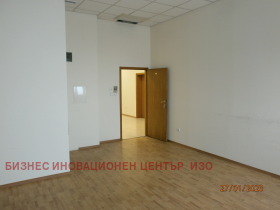 ���� ��� ���� ���� | Imot.bg � ����� ������ 4