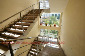 ���� ��� ���� ���� | Imot.bg � ����� ������ 12