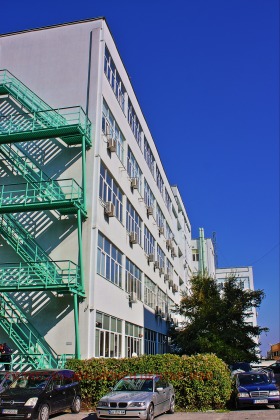 ���� ��� ���� ���� | Imot.bg � ����� ������ 8