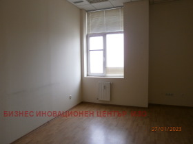 ���� ��� ���� ���� | Imot.bg � ����� ������ 2