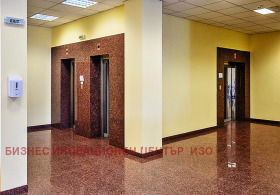 ���� ��� ���� ���� | Imot.bg � ����� ������ 10