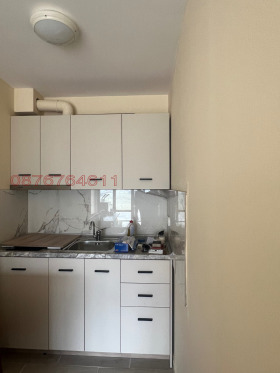 ���� ��� ���� ���� | Imot.bg � ����� ������ 5