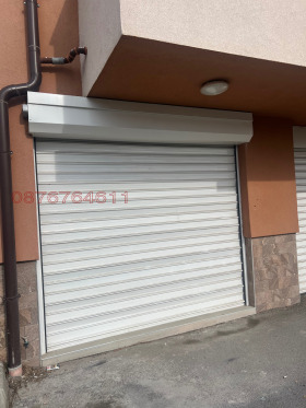 ���� ��� ���� ���� | Imot.bg � ����� ������ 2