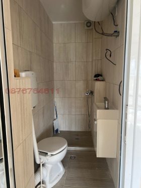 ���� ��� ���� ���� | Imot.bg � ����� ������ 4