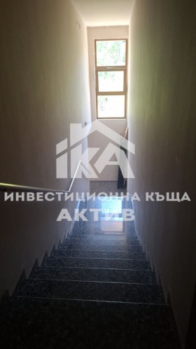 ���� ��� ���� ���� | Imot.bg � ����� ������ 2