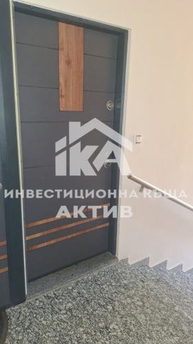 ���� ��� ���� ���� | Imot.bg � ����� ������ 4
