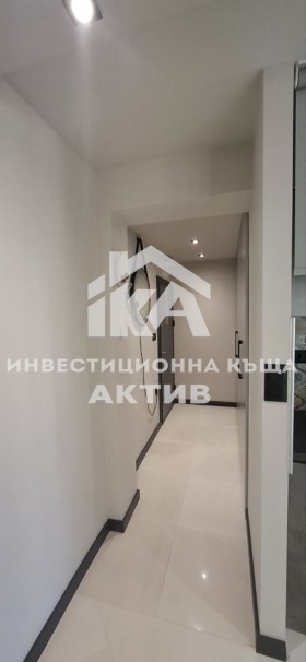 ���� ��� ���� ���� | Imot.bg � ����� ������ 5