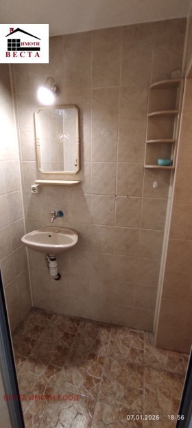 ���� ��� ���� ������, ����� | Imot.bg � ����� ������ 10