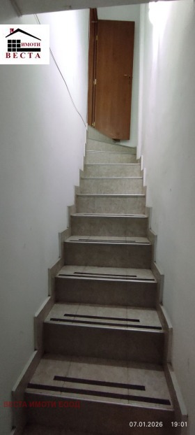 ���� ��� ���� ������, ����� | Imot.bg � ����� ������ 4