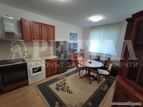���� ��� ���� ������, ����� | Imot.bg � ����� ������ 2