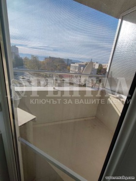 ���� ��� ���� ������, ����� | Imot.bg � ����� ������ 8