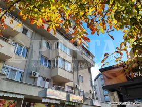 ���� ��� ���� ������, ����� | Imot.bg � ����� ������ 9