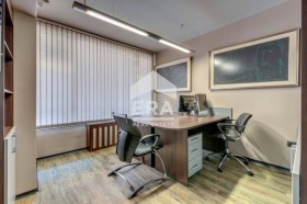 ���� ��� ���� ������� | Imot.bg � ����� ������ 6