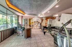 ����� ���� ��� ���� �������,���� �����, �������