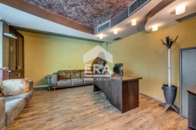 ���� ��� ���� ������� | Imot.bg � ����� ������ 4