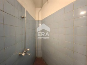 ���� ��� ���� ������� | Imot.bg � ����� ������ 6