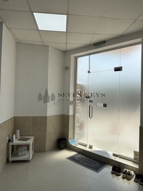 ���� ��� ���� ������� | Imot.bg � ����� ������ 13