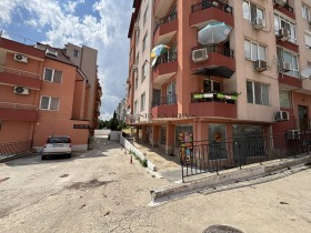 ���� ��� ���� ������� | Imot.bg � ����� ������ 15