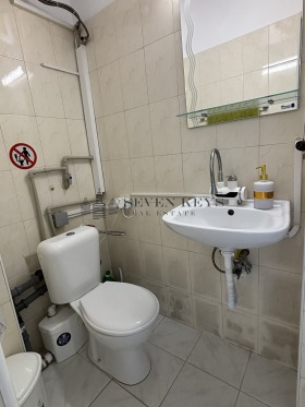 ���� ��� ���� ������� | Imot.bg � ����� ������ 11