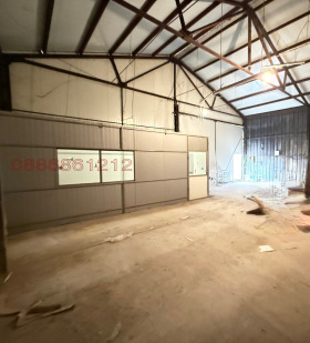 ���� ��� ���� ����� | Imot.bg � ����� ������ 2