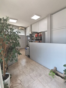 ���� ��� ���� ����� | Imot.bg � ����� ������ 2
