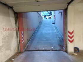 ���� ��� ���� ����� | Imot.bg � ����� ������ 3