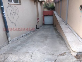 ���� ��� ���� ����� | Imot.bg � ����� ������ 4