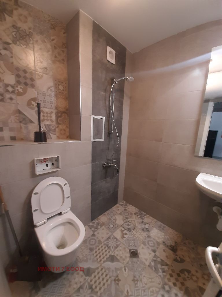 A louer  1 chambre Sofia , Vitocha , 78 m² | 51372550 - image [4]