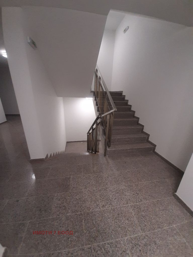 A louer  1 chambre Sofia , Vitocha , 78 m² | 51372550 - image [7]