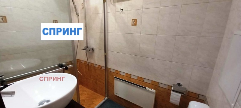 Προς ενοικίαση  1 υπνοδωμάτιο Σοφηια , Μεδητσηνσκα ακαδεμηια , 72 τ.μ | 53638556 - εικόνα [10]