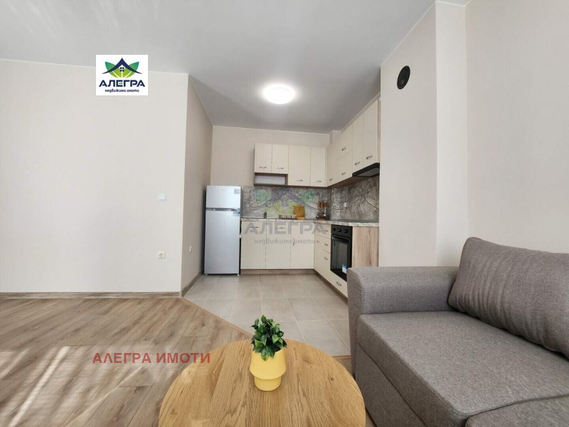 Te huur  1 slaapkamer Pazardzjik , Ustrem , 55 m² | 19487277 - afbeelding [3]