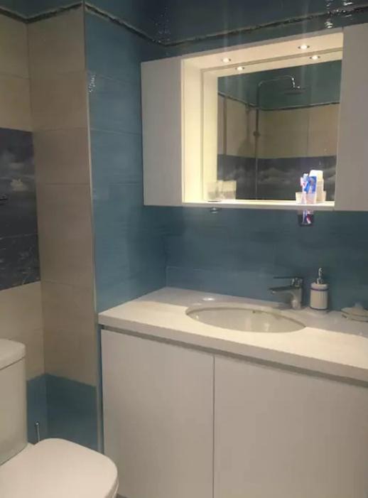 В аренду  1 спальня София , Кръстова вада , 64 кв.м | 35663380 - изображение [7]