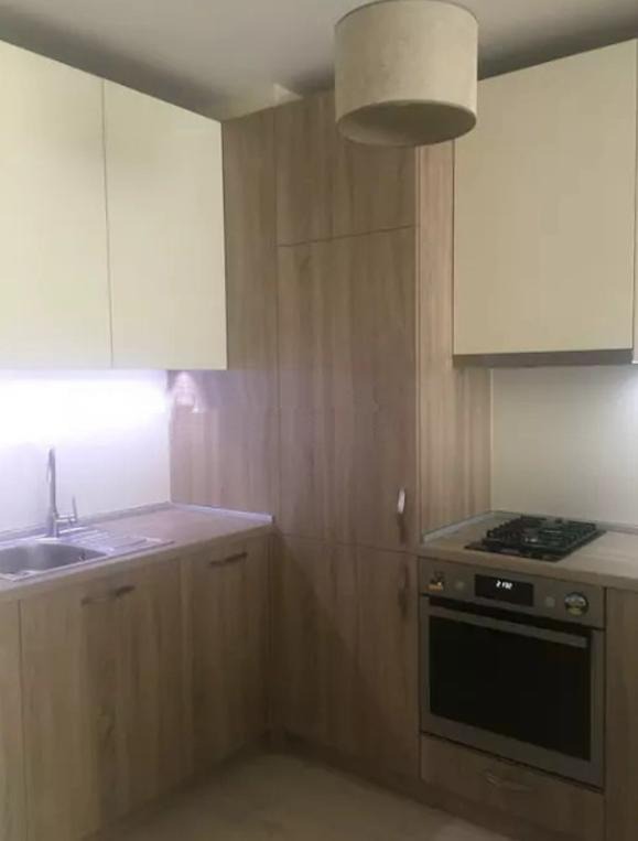 В аренду  1 спальня София , Кръстова вада , 64 кв.м | 35663380 - изображение [4]