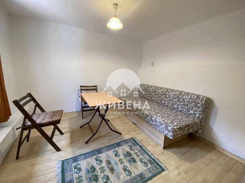 Дава под наем  2-стаен град Варна , Христо Ботев , 40 кв.м | 81324837 - изображение [2]
