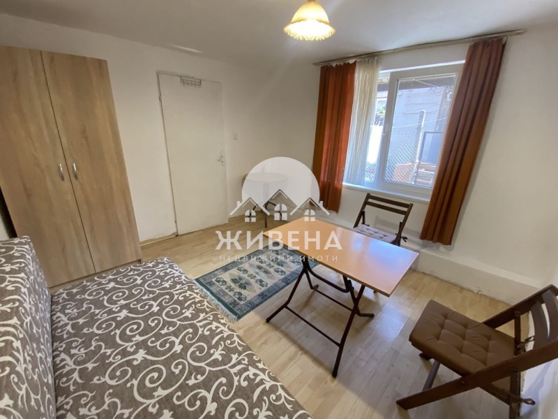 Дава под наем  2-стаен град Варна , Христо Ботев , 40 кв.м | 81324837 - изображение [3]