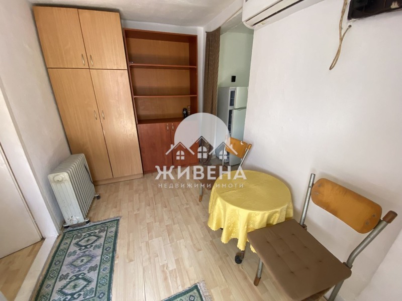 Дава под наем  2-стаен град Варна , Христо Ботев , 40 кв.м | 81324837 - изображение [4]