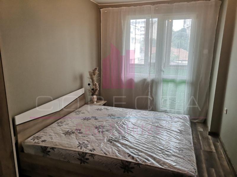 Kiadó  1 hálószoba Ruse , Vazrazsdane , 70 négyzetméter | 98218757 - kép [13]
