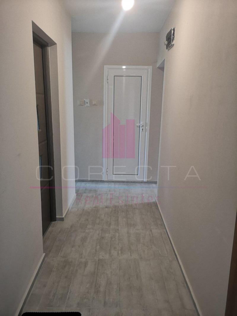Kiadó  1 hálószoba Ruse , Vazrazsdane , 70 négyzetméter | 98218757 - kép [2]