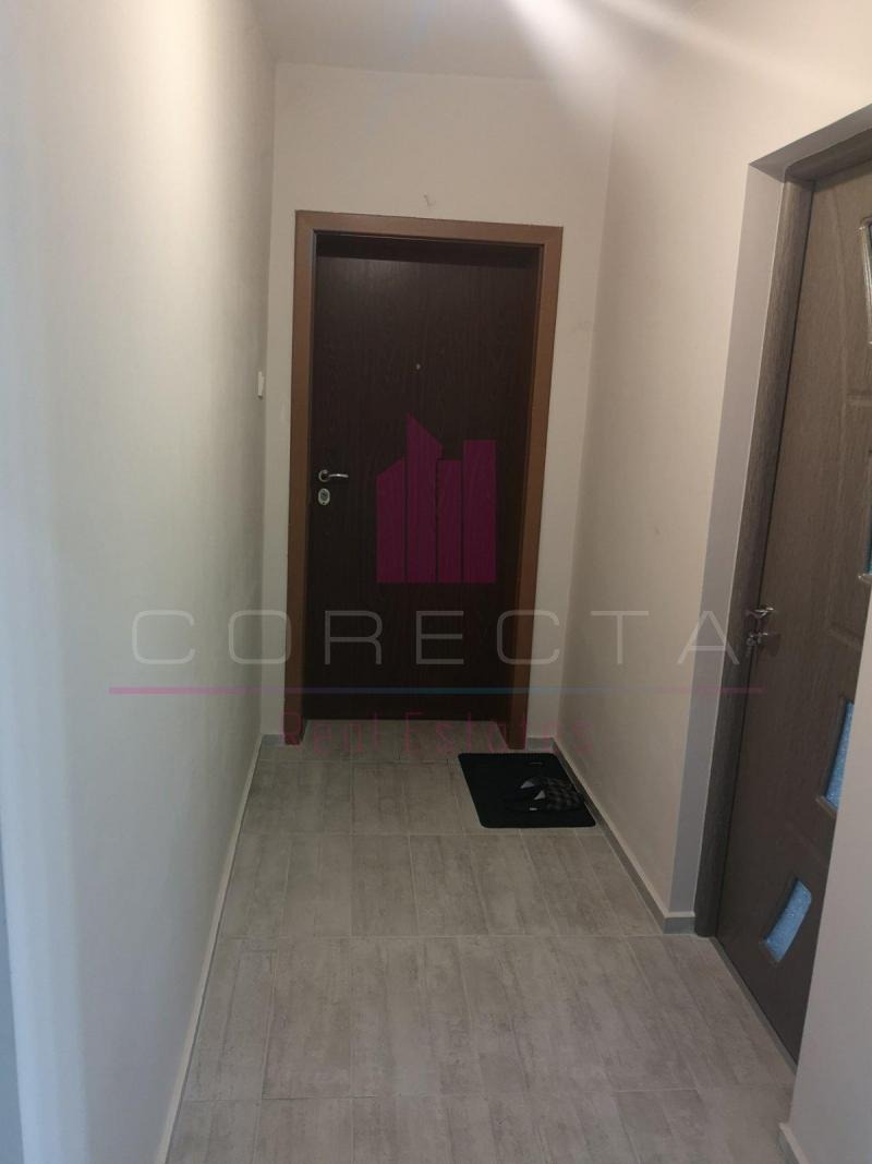 Kiadó  1 hálószoba Ruse , Vazrazsdane , 70 négyzetméter | 98218757 - kép [15]