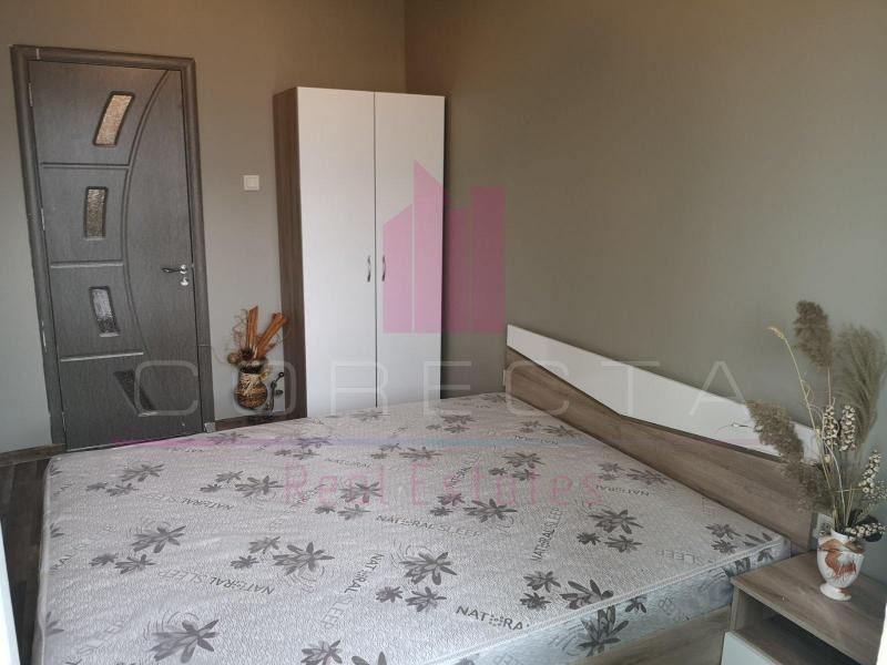 Kiadó  1 hálószoba Ruse , Vazrazsdane , 70 négyzetméter | 98218757 - kép [9]
